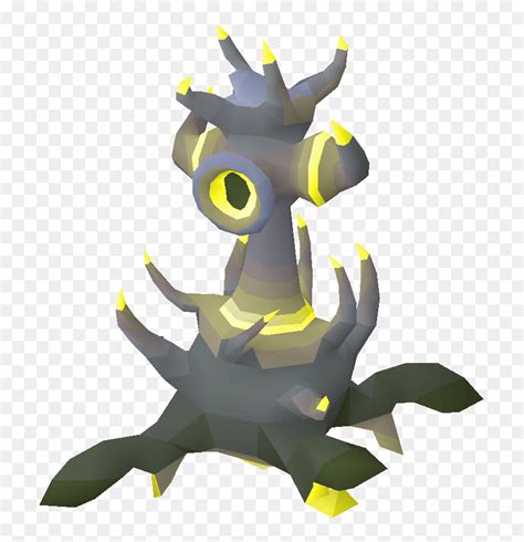 kq, sire, thermy come to mind also good at dark beasts and I'm pretty sure at all metallic dragons fang is bis, definitely over whip. . Osrs thermy
